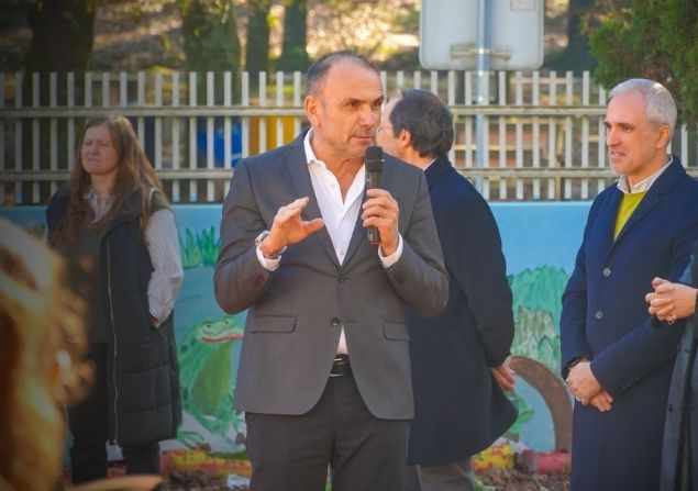 João Oliveira contrata gestora de comunicação por €3 500/mês