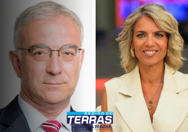 Caso Mariana Franco. Presidente da Assembleia Municipal de Oliveira de Azeméis sai em defesa da nora e critica Sandra Felgueiras