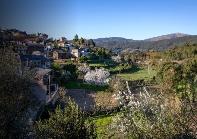 Arouca avança com construção de nova ponte entre Espiunca e Serabigões e prevê investimento de €55 mil