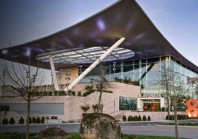 Região de Terras de Santa Maria ficou sem salas de cinema com o encerramento do Cineplace de São João da Madeira... e não há solução à vista