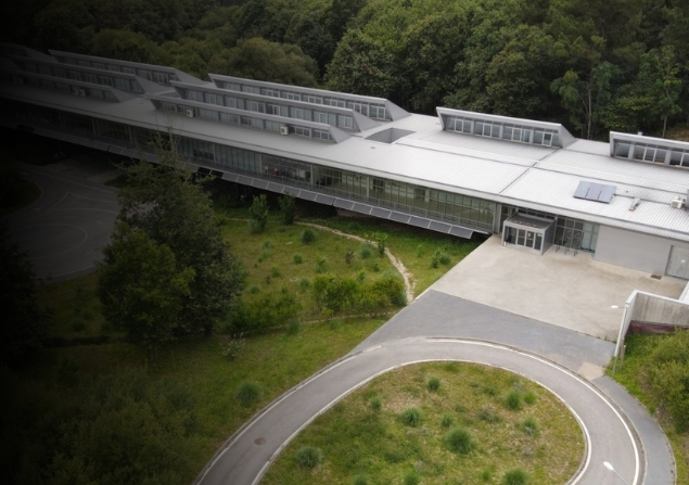 Escola Superior  Aveiro-Norte vai passar a ter nova estrutura de direção e decisão