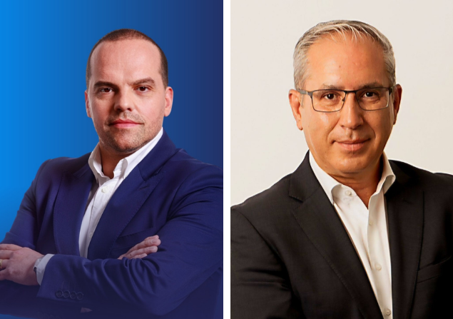 PS da Feira e AD de Azeméis  comprometem-se em descer o preço da água no poder