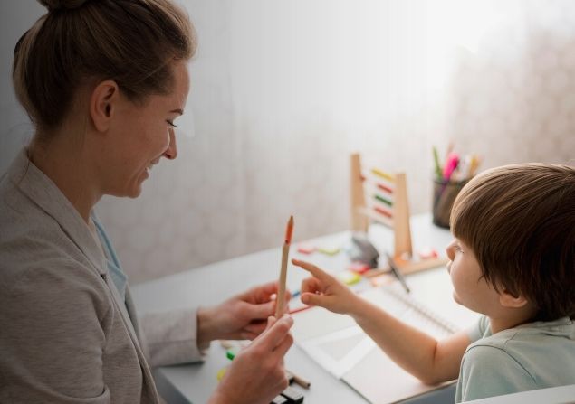 € 1,9 milhões de euros para promover o bem-estar e o sucesso escolar