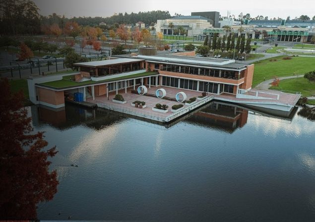 💶 Quanto Custou? | Câmara da Feira contrata Grupo Lago por € 35 mil para refeições em eventos municipais