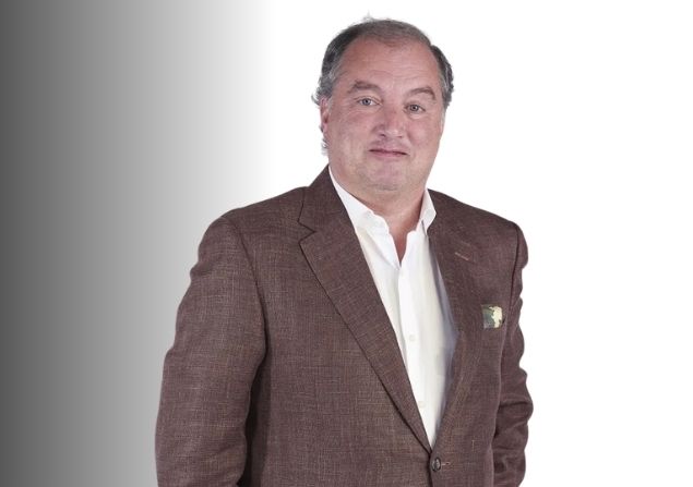 Rui Paulo Rodrigues ganha protagonismo no novo conselho estratégico do Banco de Fomento